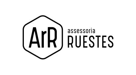 Assessoria Ramon Ruestes