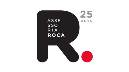 Assessoria Roca