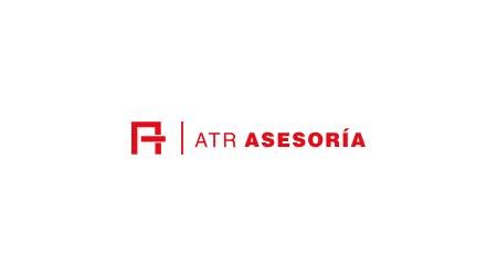 Atr Asesoría