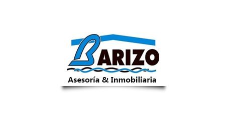 Barizo Asesoría