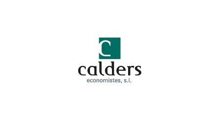 Calders Economistes