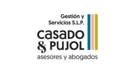 Casado y Pujol Asesores