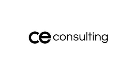 Ce Consulting