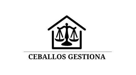 Ceballos Gestiona