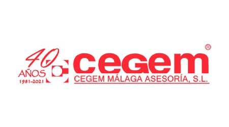 Asesoria Cegem Malaga