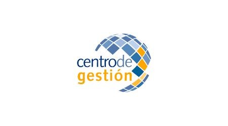 Centro de Gestión