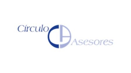 Circulo Asesores