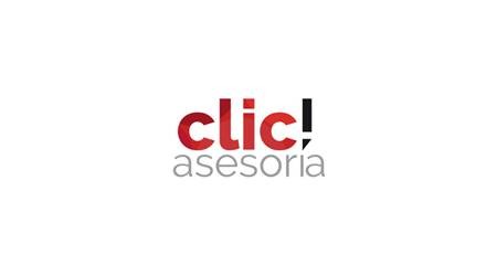 Clic Asesoría