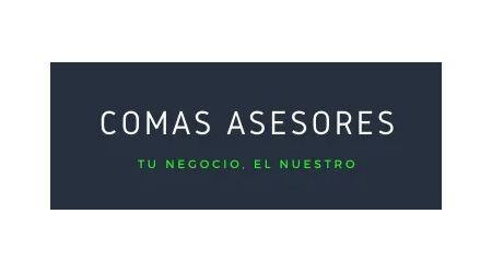 Comas Asesores