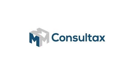 Consultax