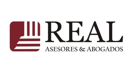 Real Asesores Abogados