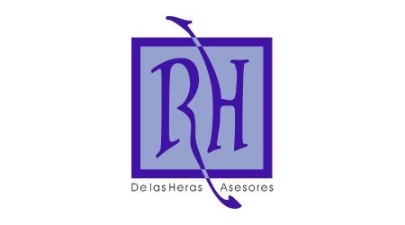 De Las Heras Asesores