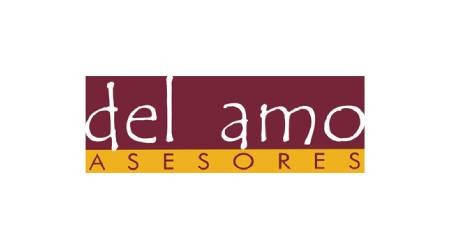 Del Amo Asesores