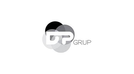 Dp Grup