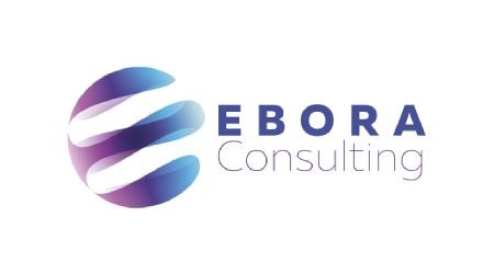 Ebora Consulting