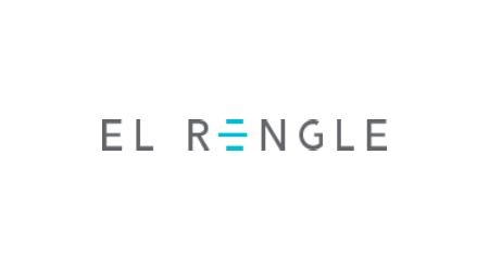 El Rengle Consultors