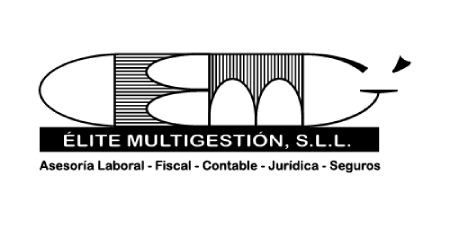 Elite Multigestión