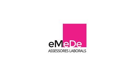 Emede Assessores