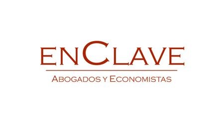 Enclave Asesores