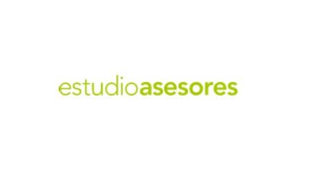 Estudio de Asesores