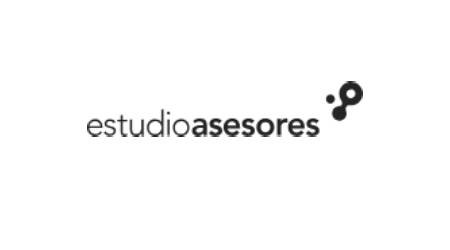 Estudio de Asesores