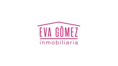 Eva Gómez Asesora Inmobiliaria