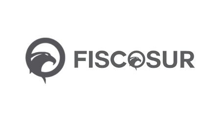 Fiscosur Asesores