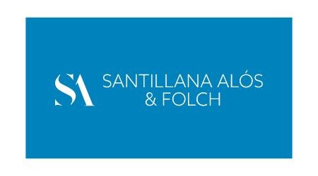 Santillana Alós & Folch