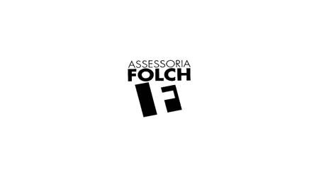 Assessoria Folch