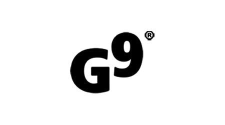 G9 Gestión