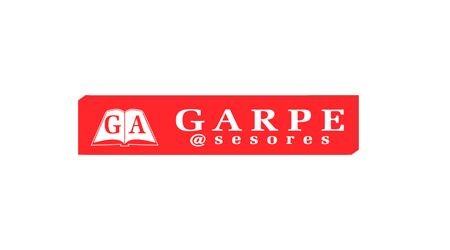 Garpe Asesores