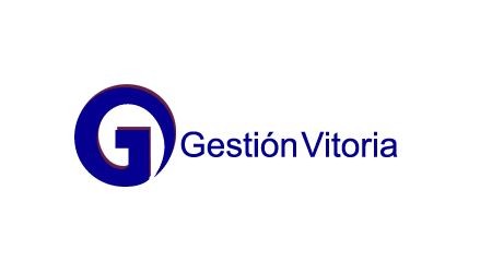 Gestión Vitoria