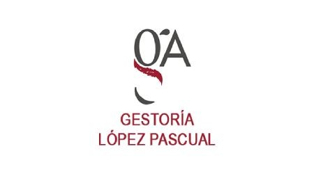 Asesoría López Pascual