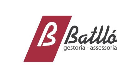 Gestoria i Assessoria Batlló