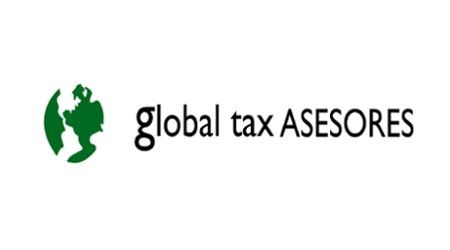 Global Tax 5 Asesores