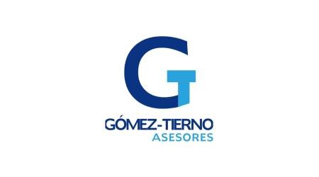 Gomez Tierno Asesores