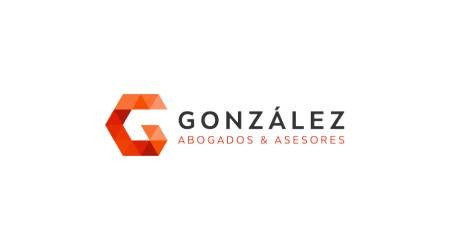 González Abogados&Asesores