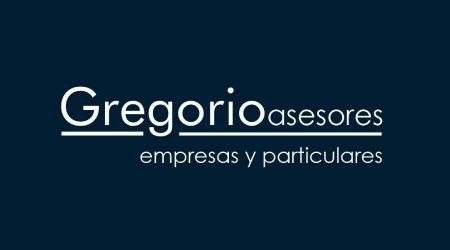 Gregorio Asesores