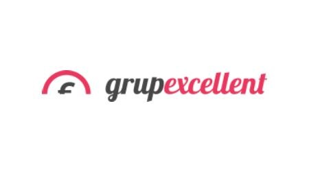 Grupexcellent Asesoría