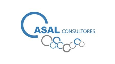 Asal Consultores