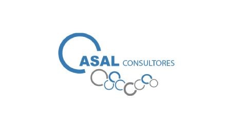 Grupo Asal