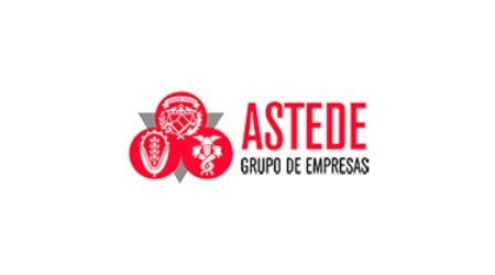 Grupo Astede