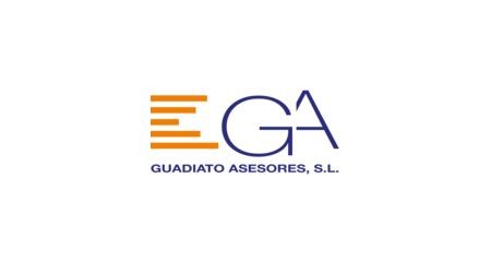 Guadiato Asesores