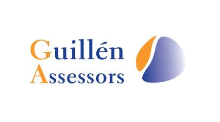 Guillen Assessors