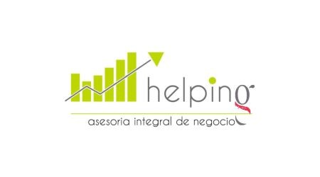 Asesoría Helping