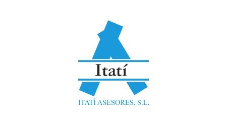 Itatí Asesores