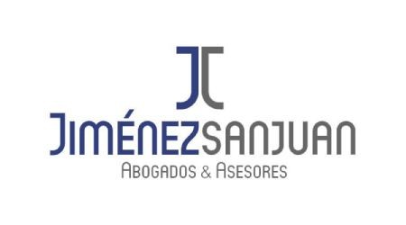 Jiménez Sanjuan Abogados y Asesores