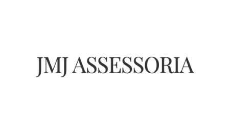 Jmj Assessoria