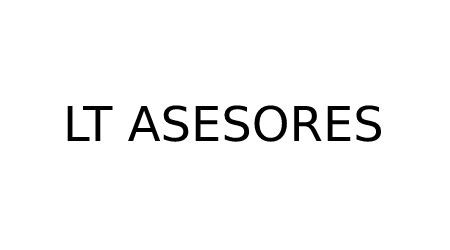 L&T Asesores