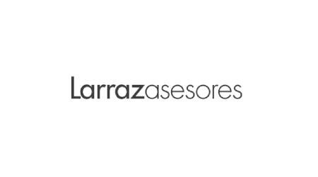 Larraz Asesores